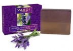 Vaadi Herbal Heavenly Lavender Soap with Rosemary extract 75 gm